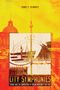 Daniel Schwartz: City Symphonies, Buch