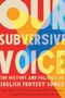 John Street: Our Subversive Voice, Buch