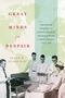 Frank W. Stahnisch: Great Minds in Despair, Buch, Buch