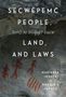 Marianne Ignace: Secwepemc People, Land, and Laws, Buch, Buch