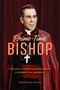 Alexander Nachaj: Prime-Time Bishop, Buch