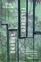Text: Stephen Henighan, Fissured Ground, National History in Angolan Fiction, Origins to Independence. Hintergrund: Stilisiertes Muster.
