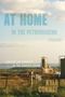 "AT HOME IN THE PETROMODERN PARADOX. LANDSCAPE AND COMMUNITY IN THE BAKKEN BOOM. KYLE CONWAY." Industrielandschaft., Buch