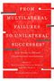 "From Multilateral Failures to Unilateral Successes? New Trends in Formal Constitutional Amendments. Rot mit grauen Streifen.", Buch