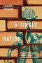 "Stephen Henighan, A Single Nation. National History in Angolan Fiction, Independence to 2025." Bücher und blaues Soldatenduo., Buch