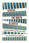 Text: "ACROSS THE NORTH ATLANTIC: Europe and Canadian Foreign Policy in the Cold War." 
Hintergrund: Blaue Streifen., Buch