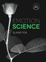 Elaine Fox: Emotion Science, Buch