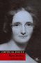 Graham Allen: Mary Shelley, Buch