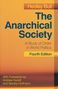 Hedley Bull: The Anarchical Society, Buch