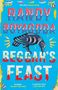 Randy Boyagoda: Beggars Feast, Buch
