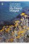 Georges Simenon: My Friend Maigret, Buch