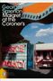 Georges Simenon: Maigret at the Coroner's, Buch
