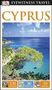 DK Travel: DK Cyprus, Buch