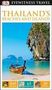 DK Travel: DK Thailand's Beaches and Islands, Buch