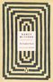 Nancy Mitford: The Penguin Complete Novels of Nancy Mitford, Buch
