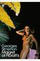 Georges Simenon: Maigret at Picratt's, Buch
