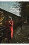 Georges Simenon: Maigret's Mistake, Buch