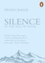 Erling Kagge: Silence, Buch