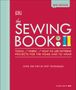 Alison Smith: The Sewing Book, Buch