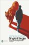 John le Carré: Single & Single, Buch