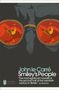 John le Carré: Smiley's People, Buch