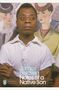 James Baldwin: Notes of a Native Son, Buch, Buch