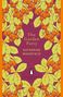 Katherine Mansfield: The Garden Party, Buch, Buch