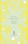 Virginia Woolf: To the Lighthouse, Buch, Buch