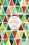 Nancy Mitford: Christmas Pudding, Buch, Buch