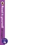 Ladybird: Water: Read It Yourself with Ladybird Level 4, Buch