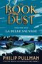 Philip Pullman: La Belle Sauvage, Buch, Buch