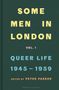 Some Men In London: Queer Life, 1945-1959, Buch