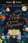 Jane Austen: Penguin Readers Level 4: Pride and Prejudice (ELT Graded Reader), Buch
