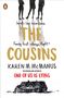 Karen M. McManus: The Cousins, Buch