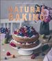 Carolin Strothe: Natural Baking, Buch