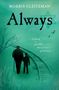 Morris Gleitzman: Always, Buch