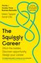 Helen Tupper: The Squiggly Career, Buch