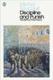 Michel Foucault: Discipline and Punish, Buch, Buch