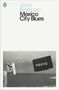 Jack Kerouac: Mexico City Blues, Buch, Buch