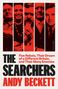 Andy Beckett: The Searchers, Buch