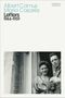 Albert Camus: Letters, Buch, Buch