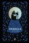 Bram Stoker: Dracula, Buch