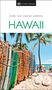 Dk Eyewitness: DK Eyewitness Hawaii, Buch