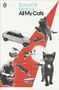 Bohumil Hrabal: All My Cats, Buch