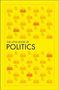 Dk: The Little Book of Politics, Buch