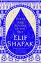Elif Shafak: Untitled 2, Buch