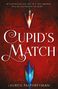 Lauren Palphreyman: Cupid's Match, Buch