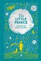 Antoine de Saint-Exupéry: The Little Prince, Buch