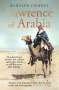 Ranulph Fiennes: Lawrence of Arabia Biography, Buch