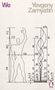Yevgeny Zamyatin: We, Buch, Buch